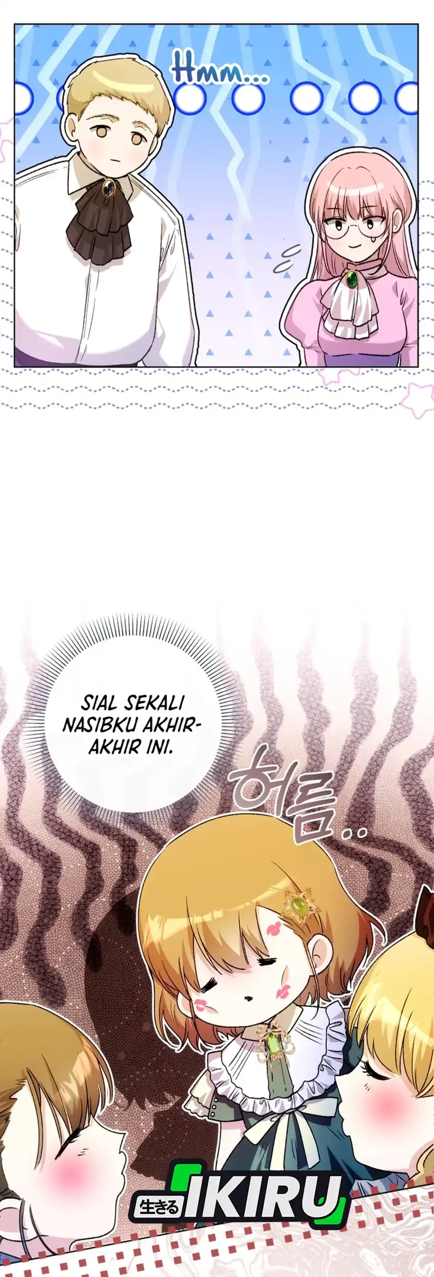 Halaman 115