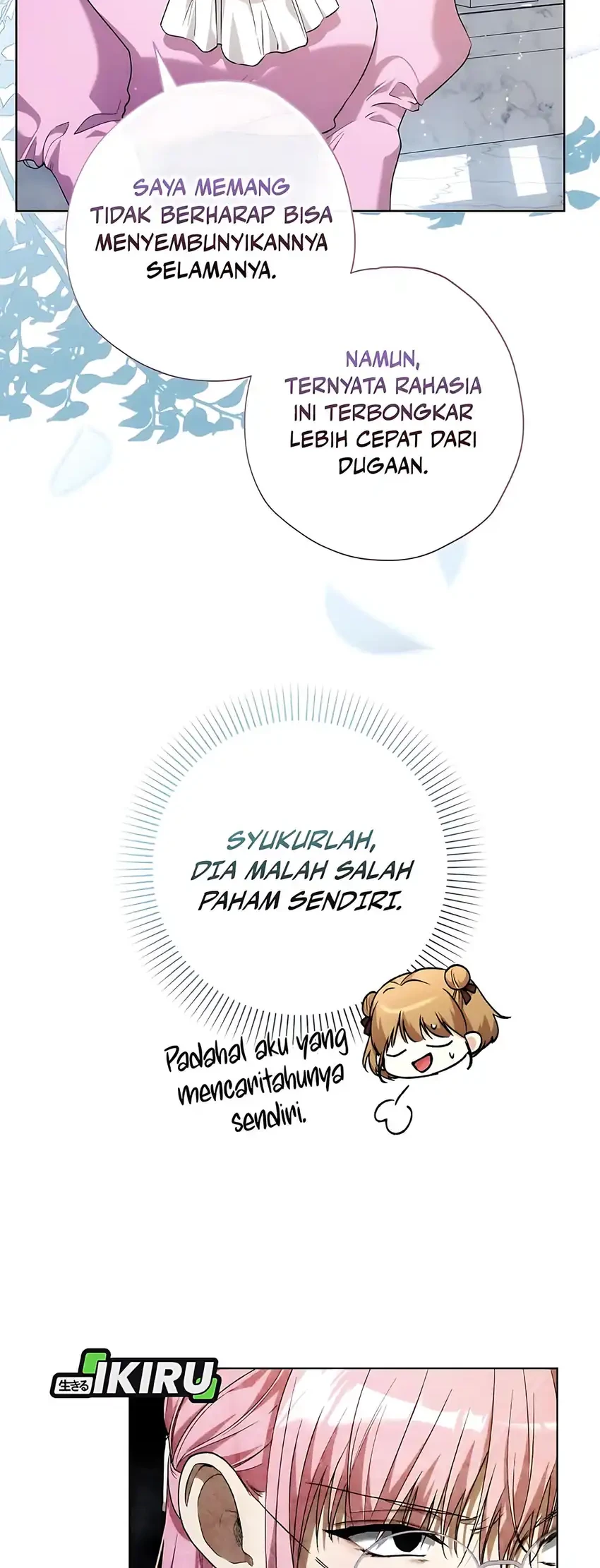 Halaman 105