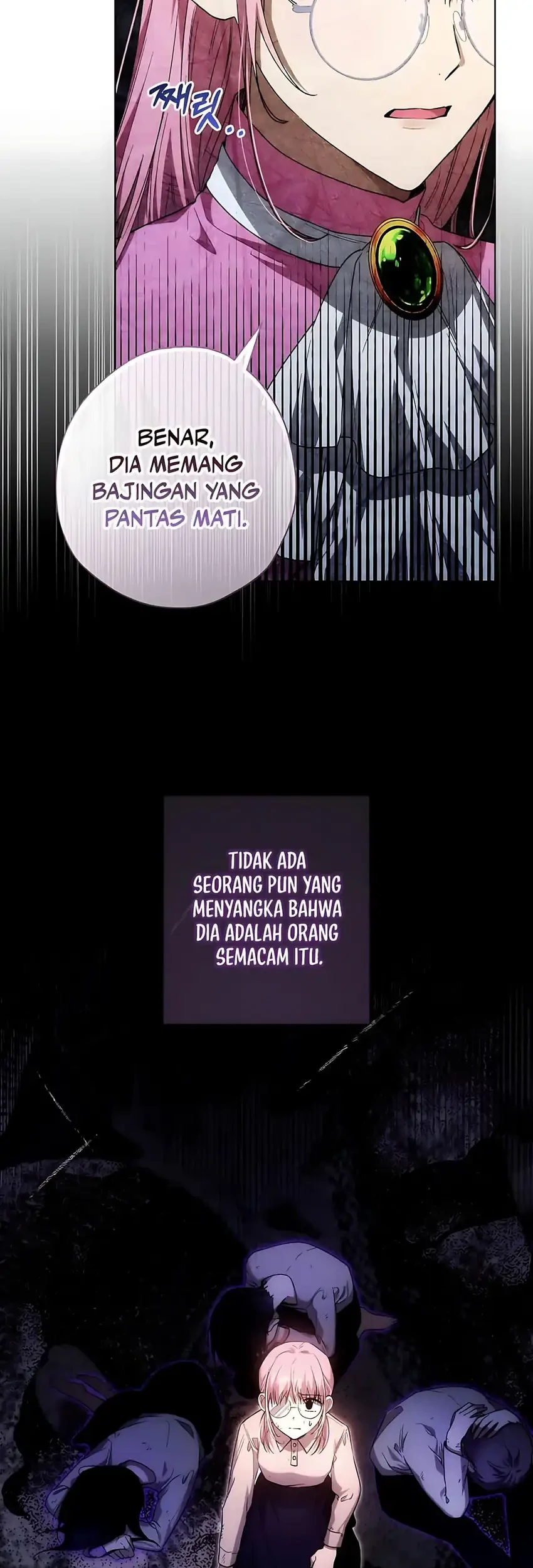 Halaman 106