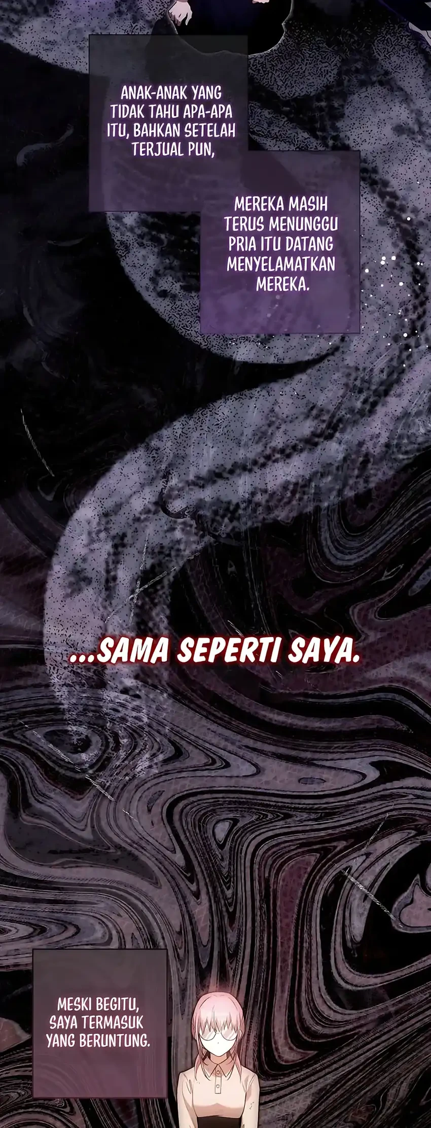 Halaman 107