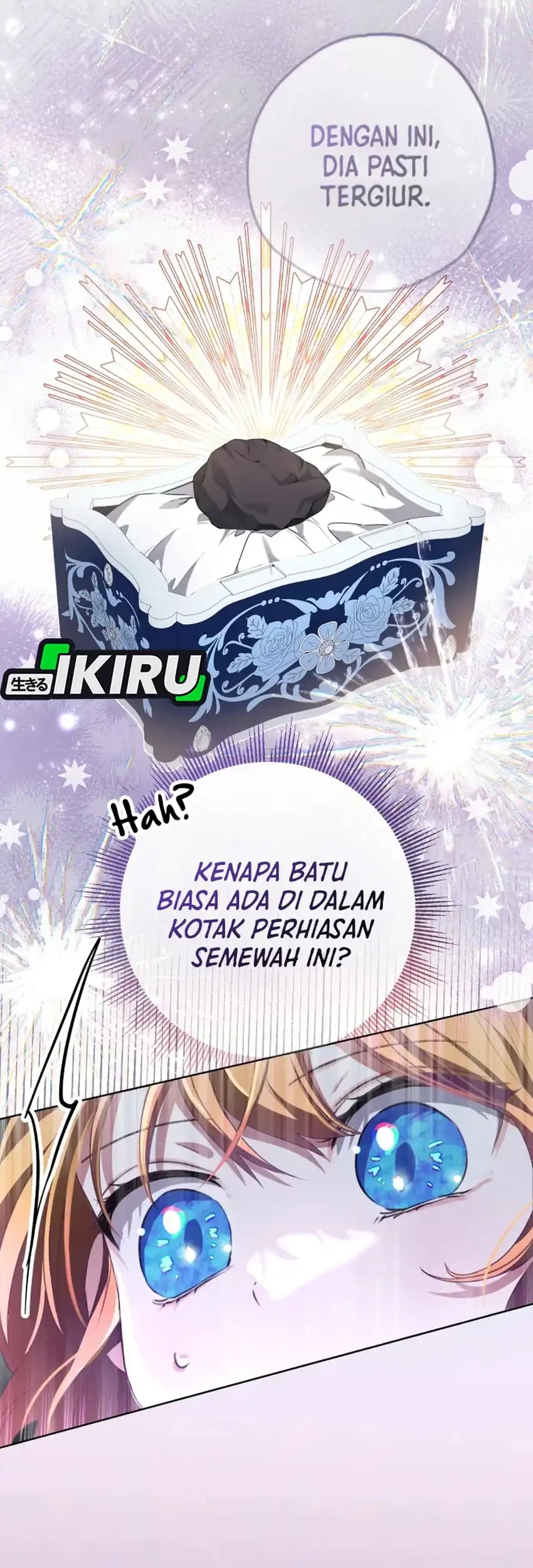 Halaman 109