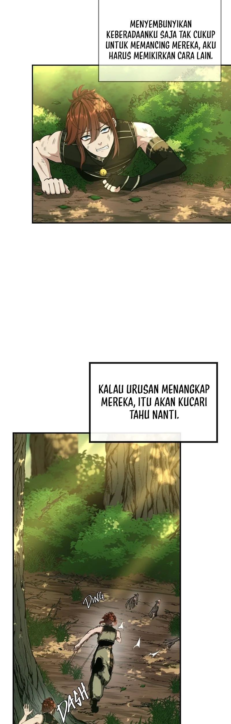 Halaman 104