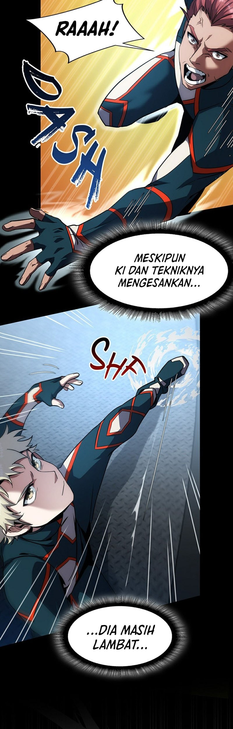 Halaman 8