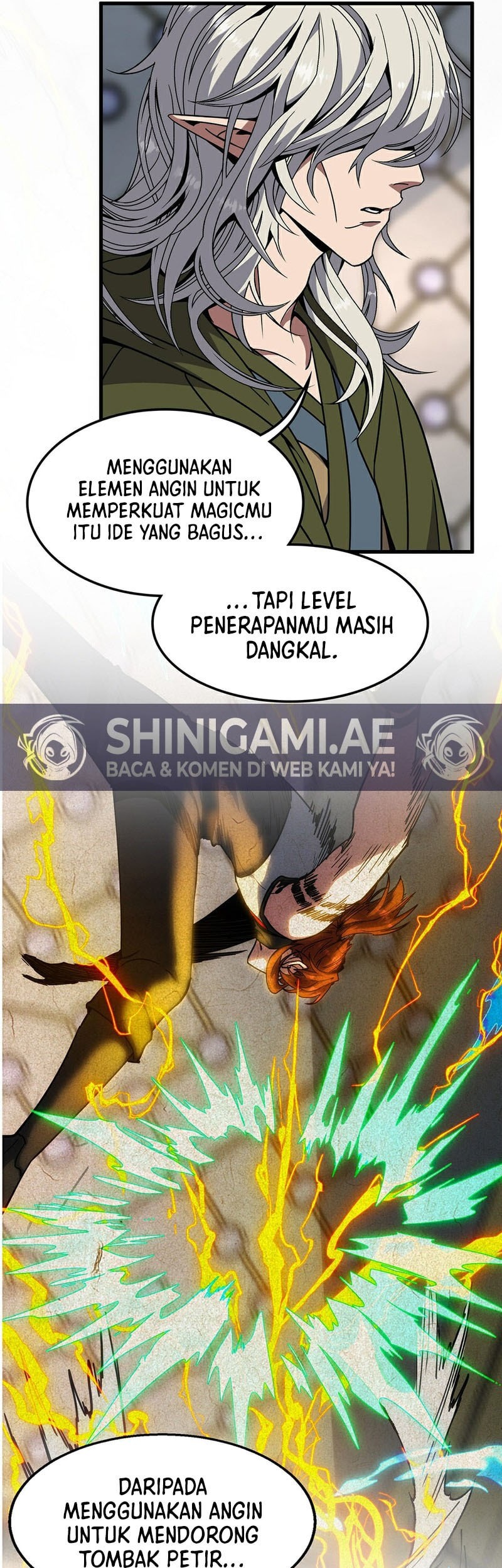 Halaman 51