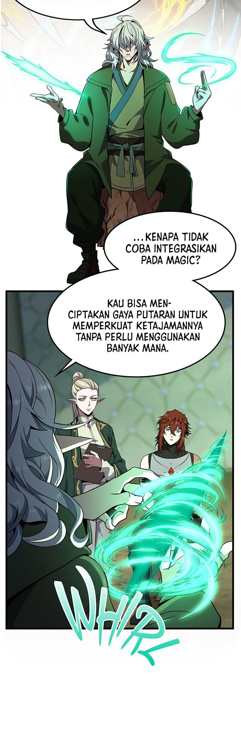 Halaman 52