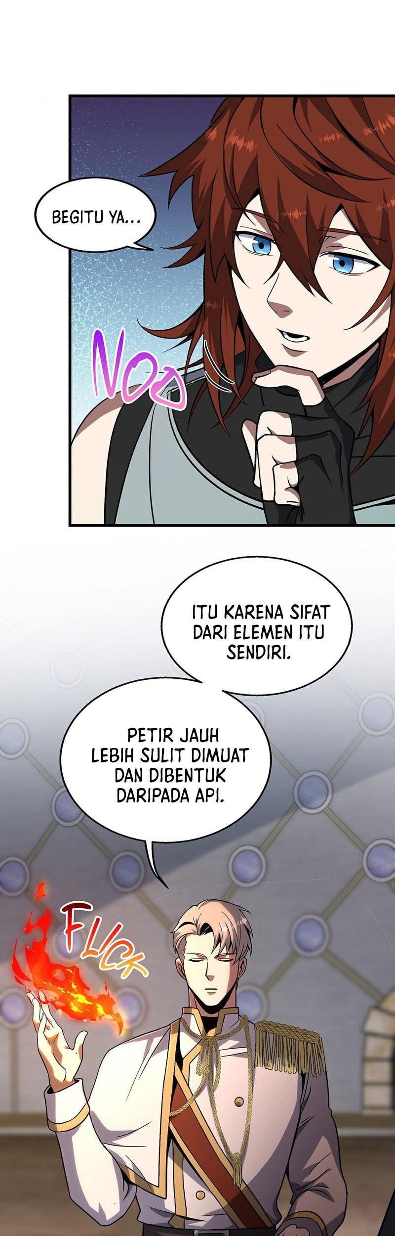 Halaman 53