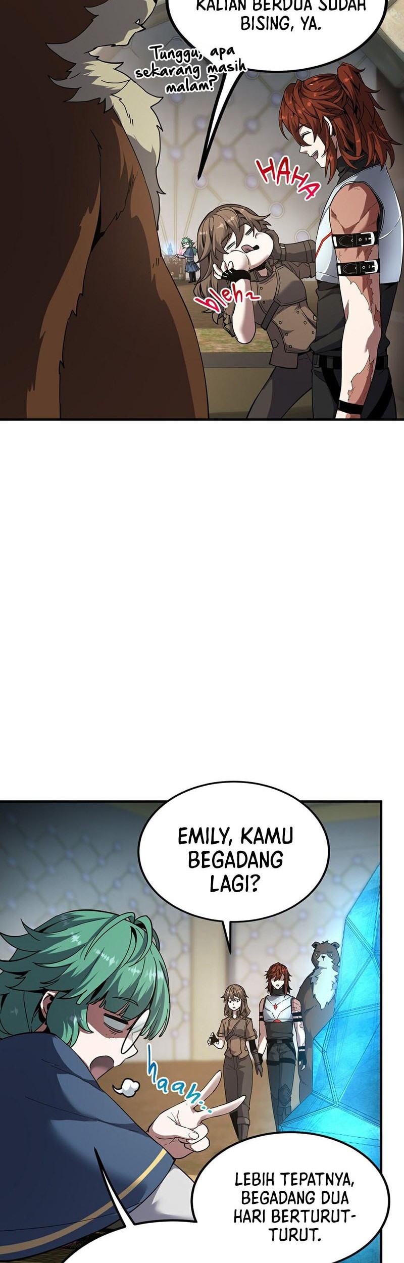 Halaman 9