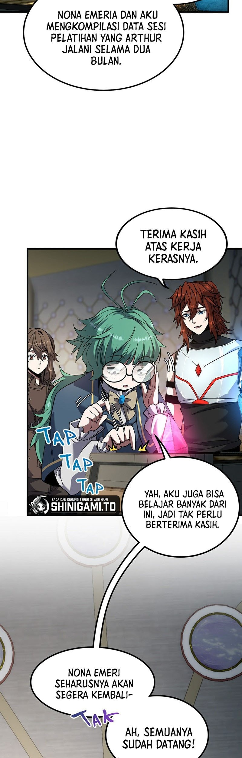 Halaman 10