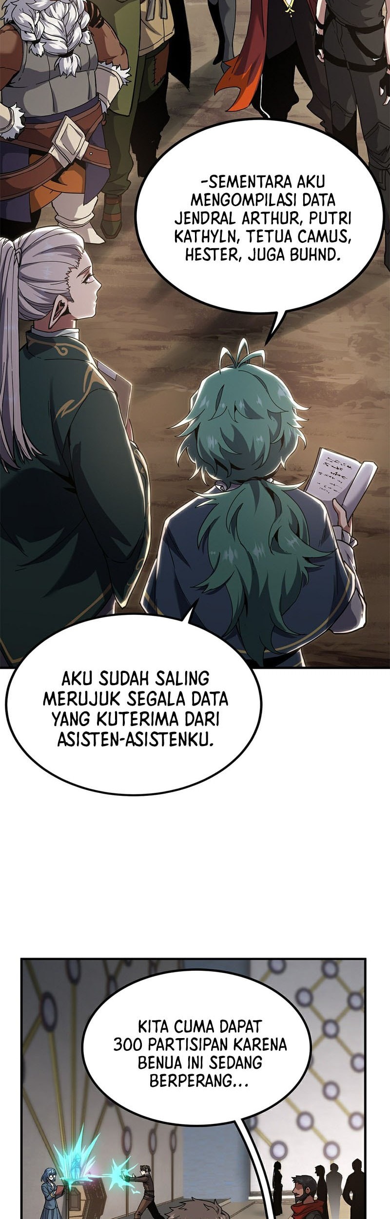 Halaman 9