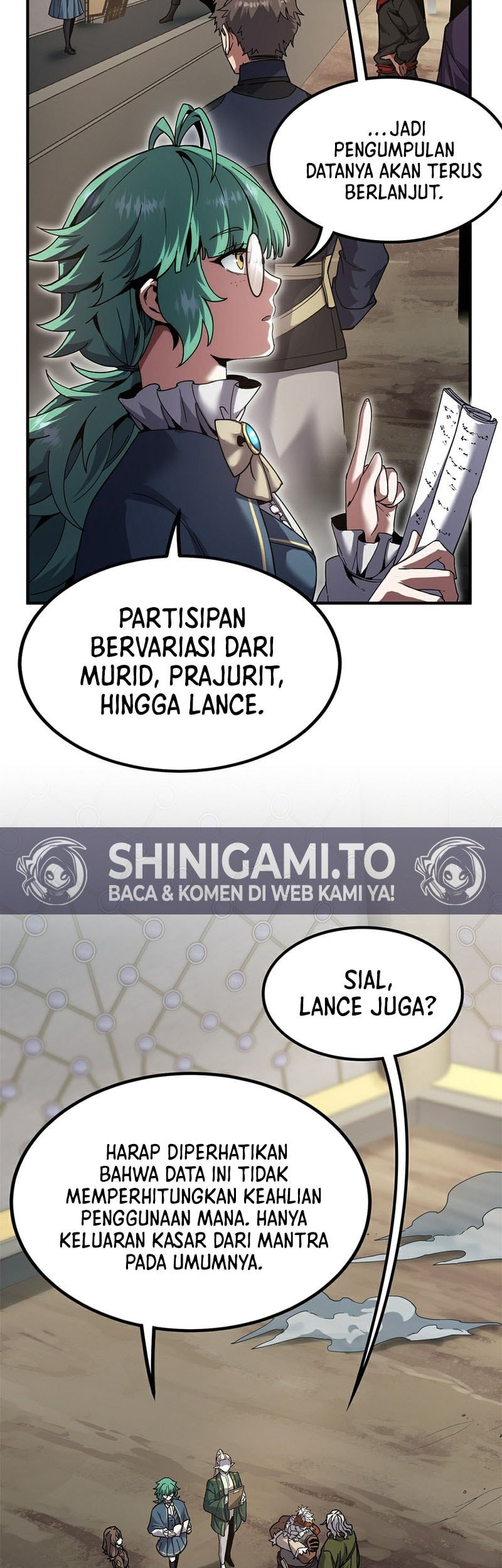 Halaman 10