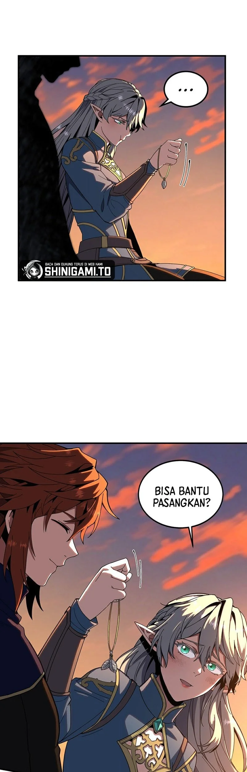 Halaman 67