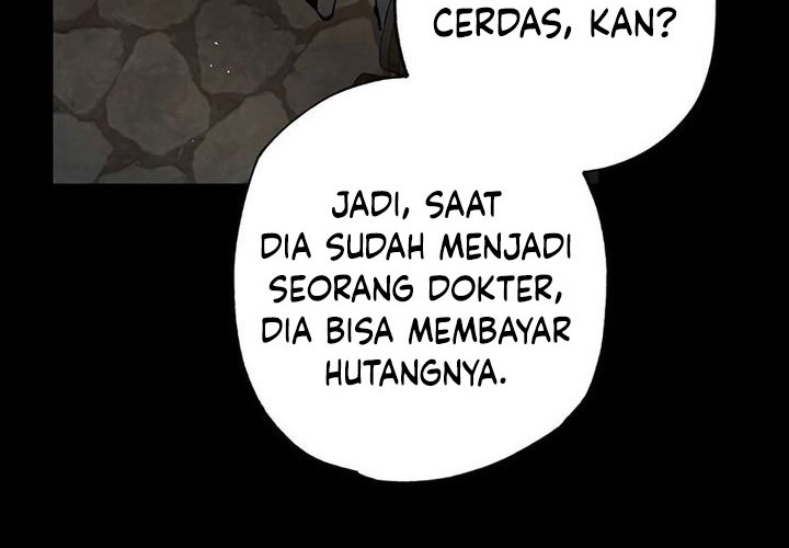 Halaman 136