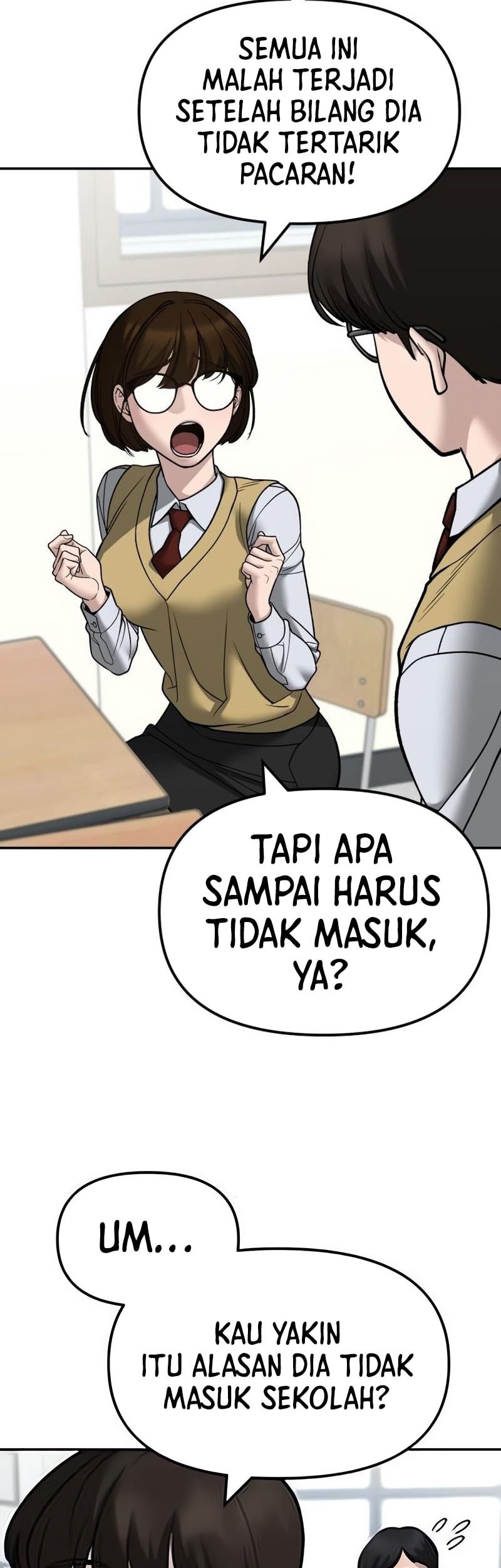Halaman 108