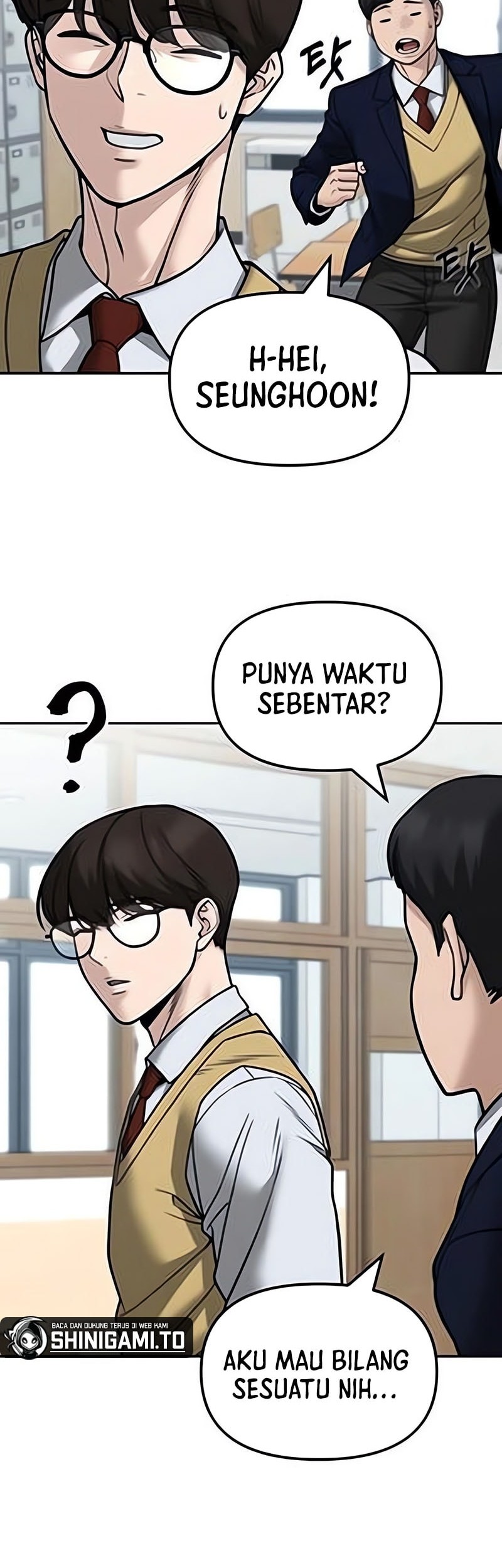 Halaman 109