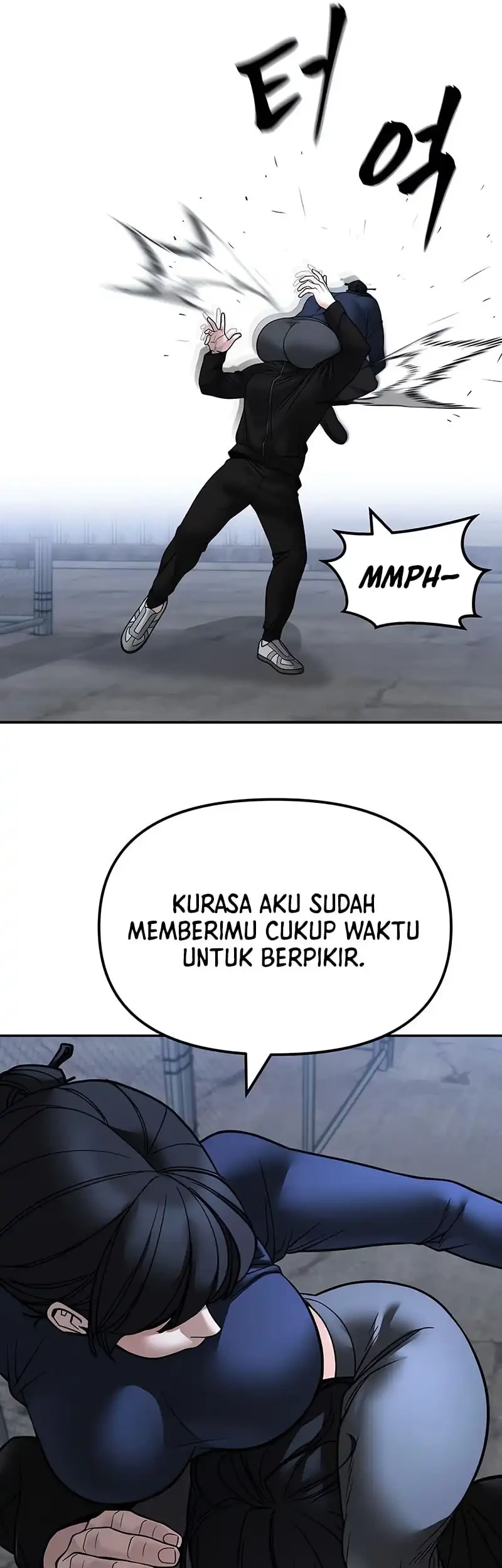 Halaman 46