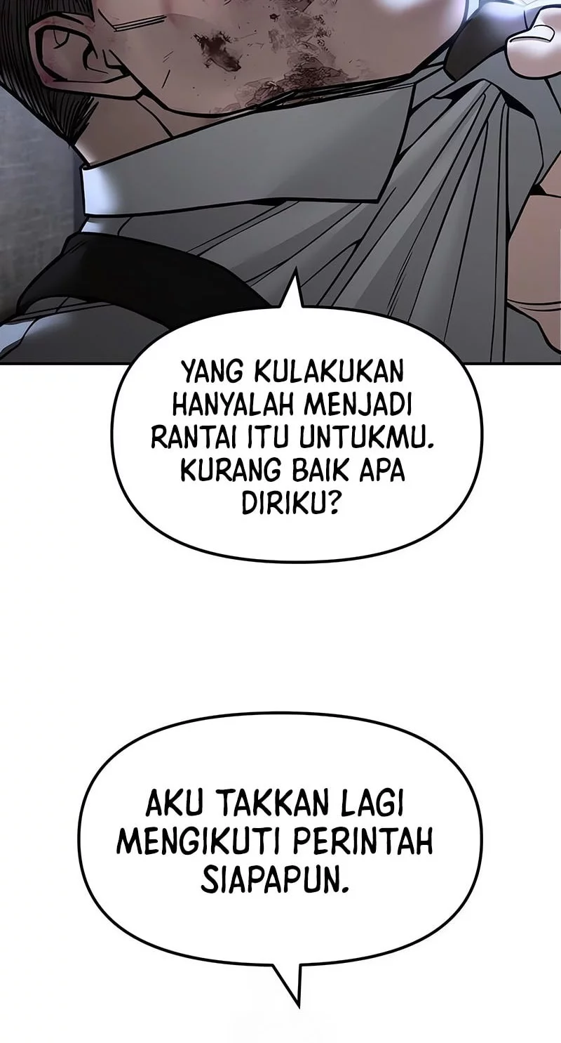 Halaman 81