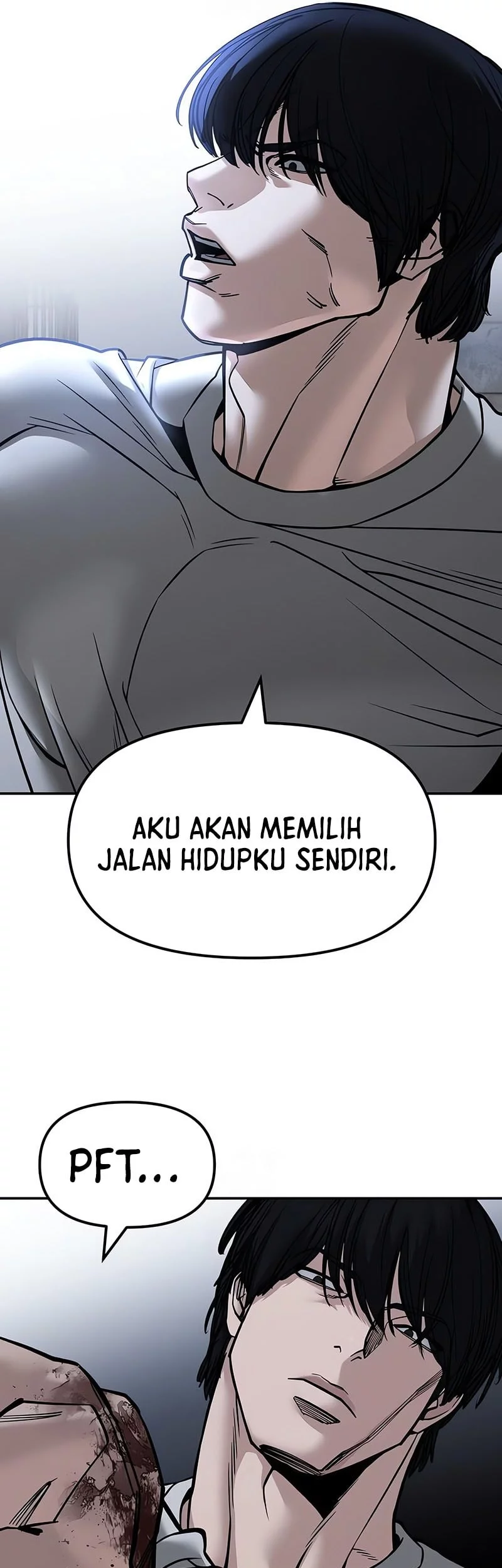 Halaman 82