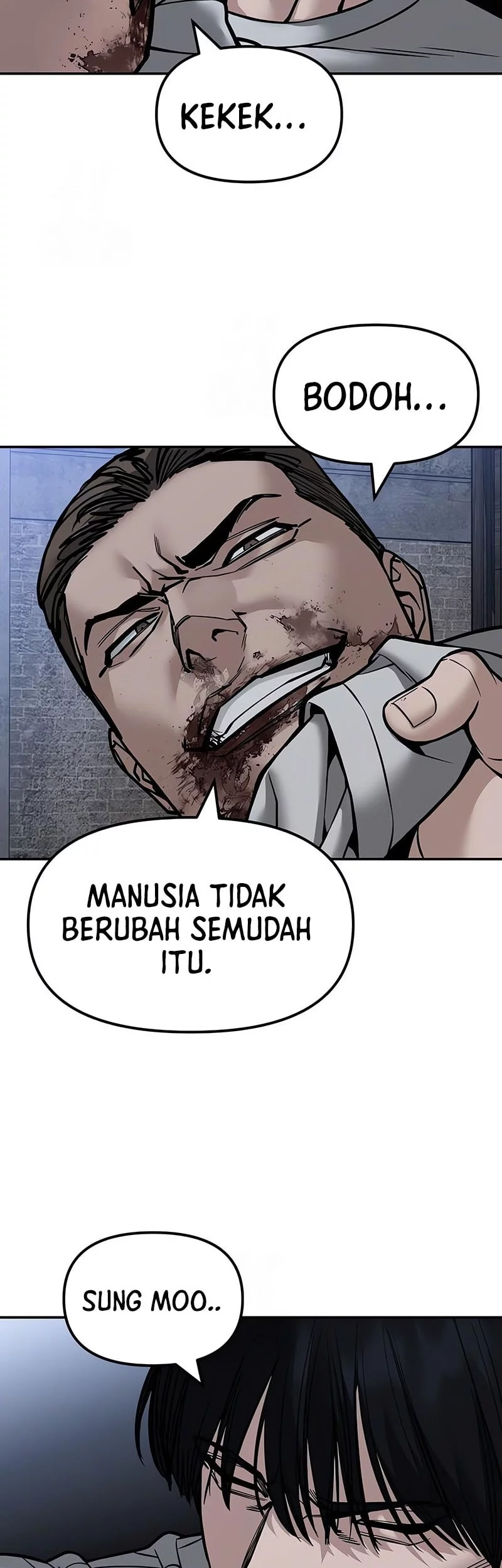 Halaman 83