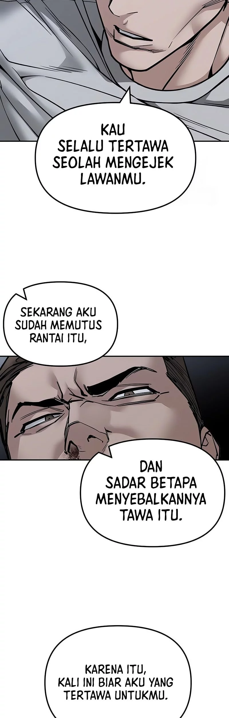 Halaman 84