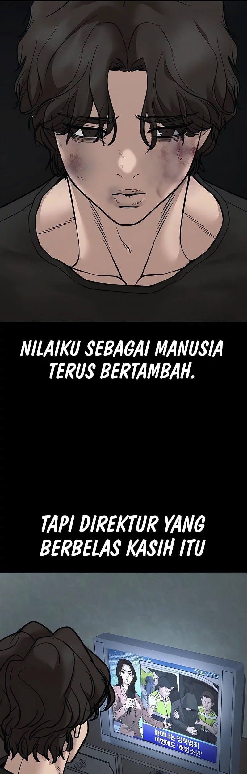 Halaman 86