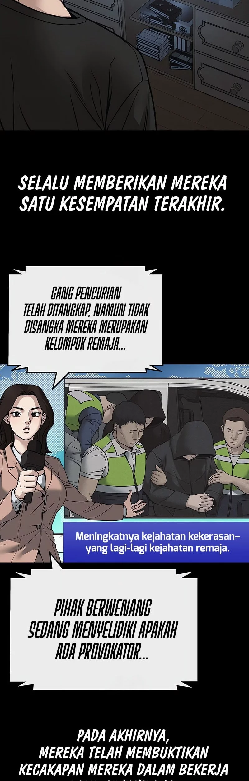 Halaman 87