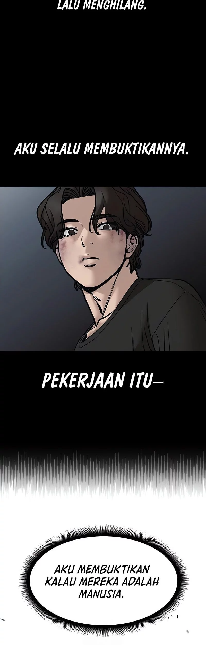 Halaman 88