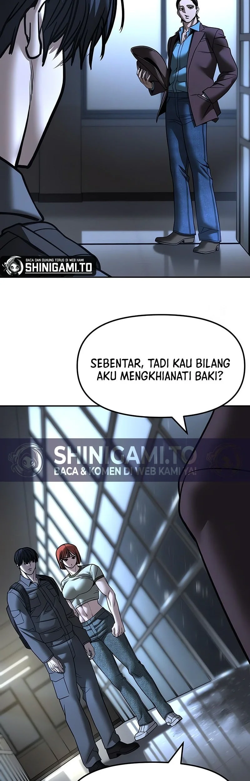 Halaman 102