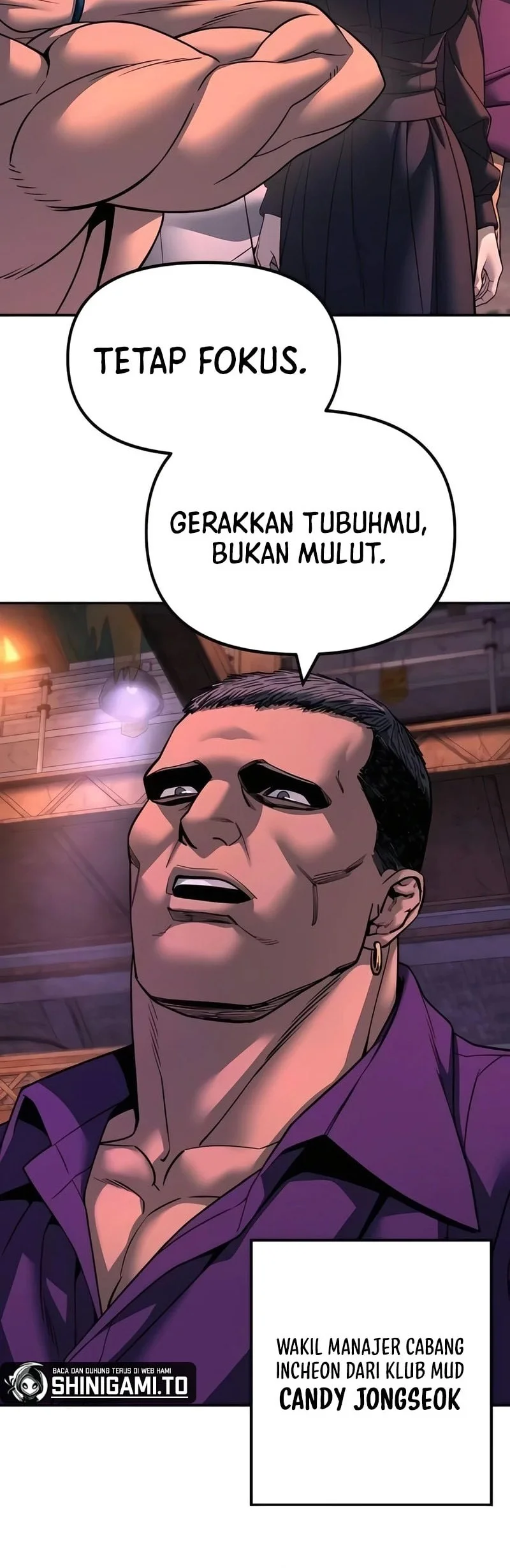 Halaman 85