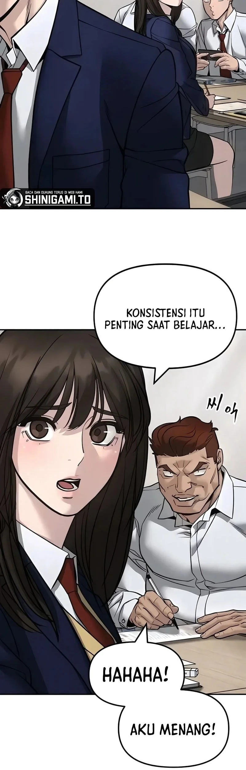Halaman 13