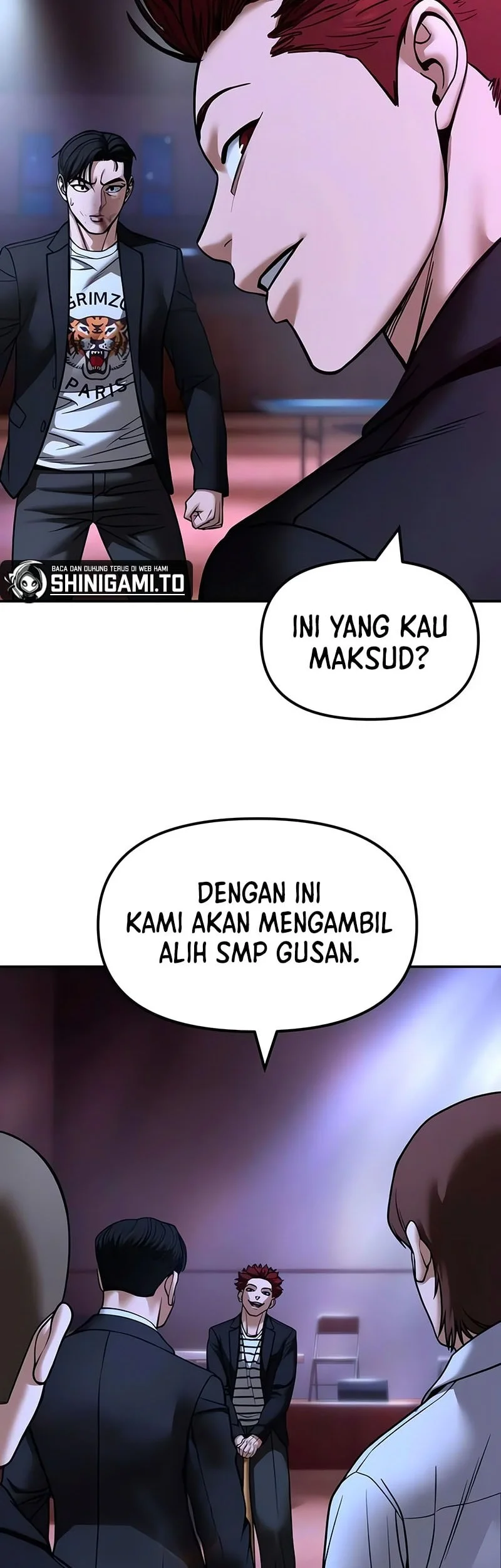 Halaman 111