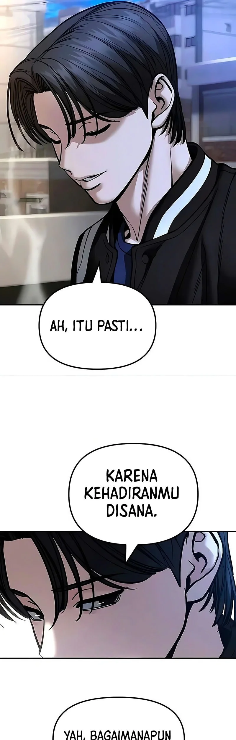 Halaman 87