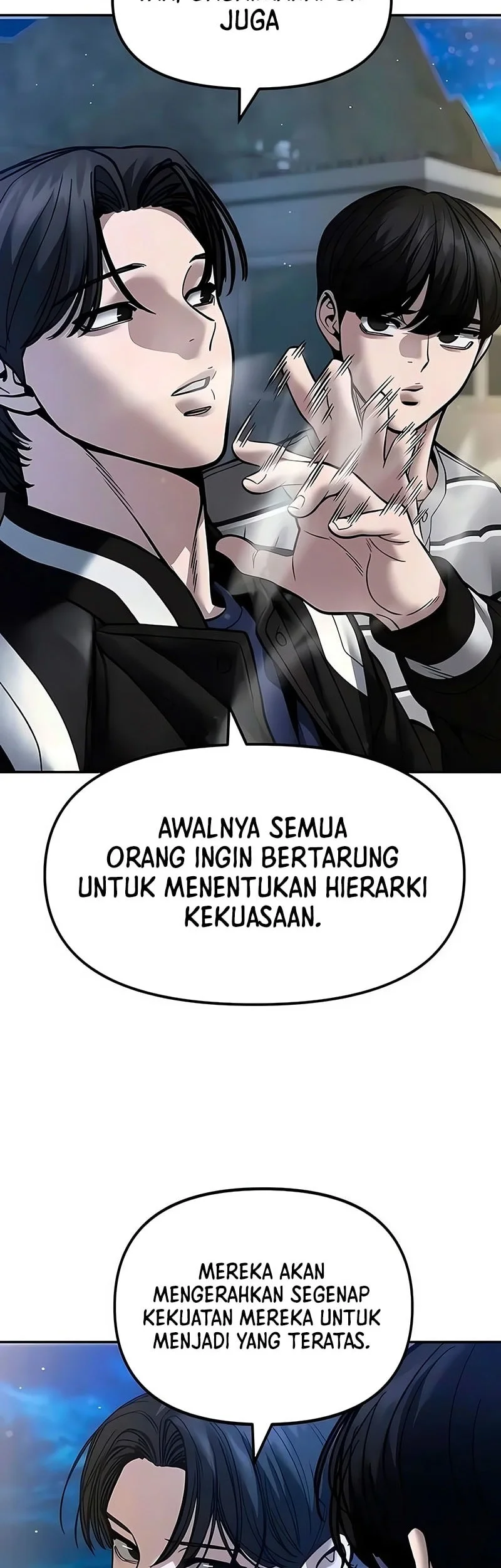 Halaman 88