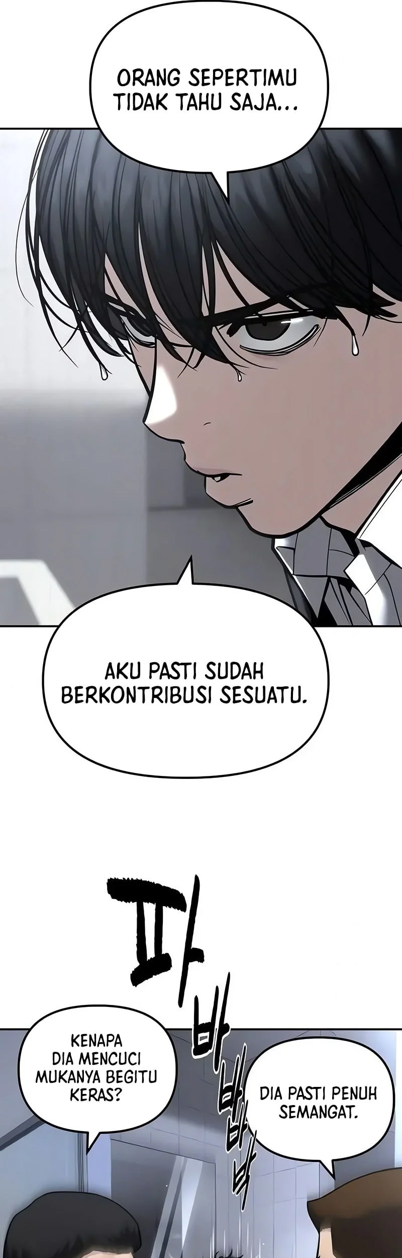 Halaman 128
