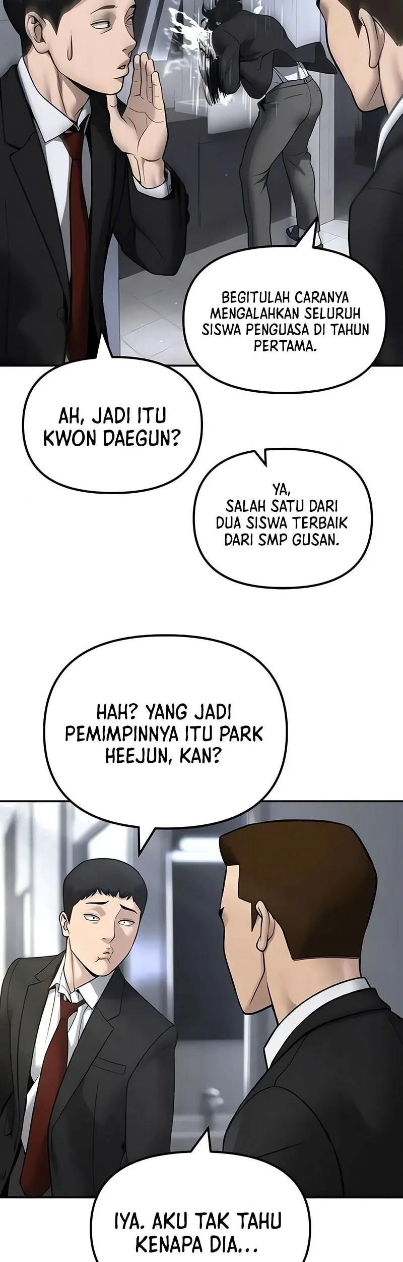 Halaman 129