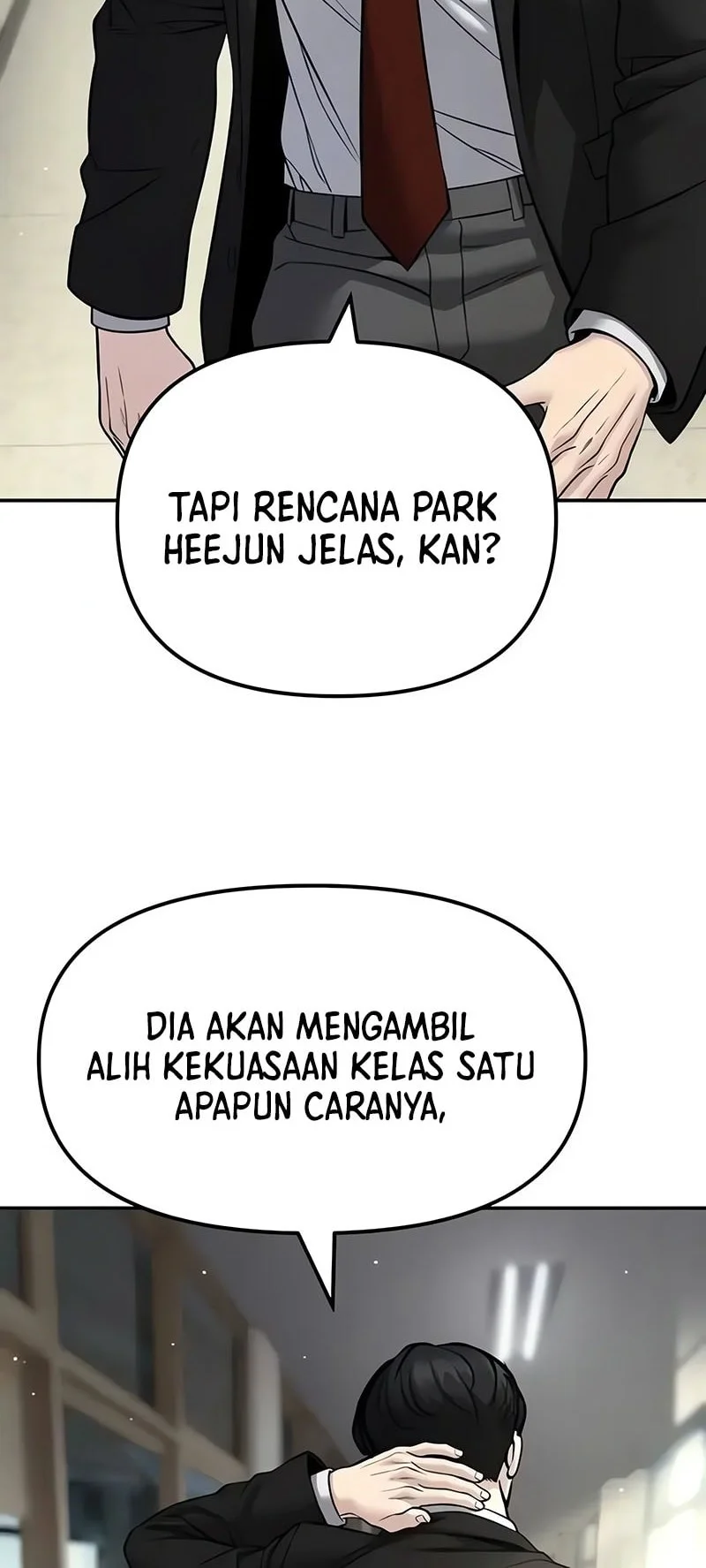 Halaman 131