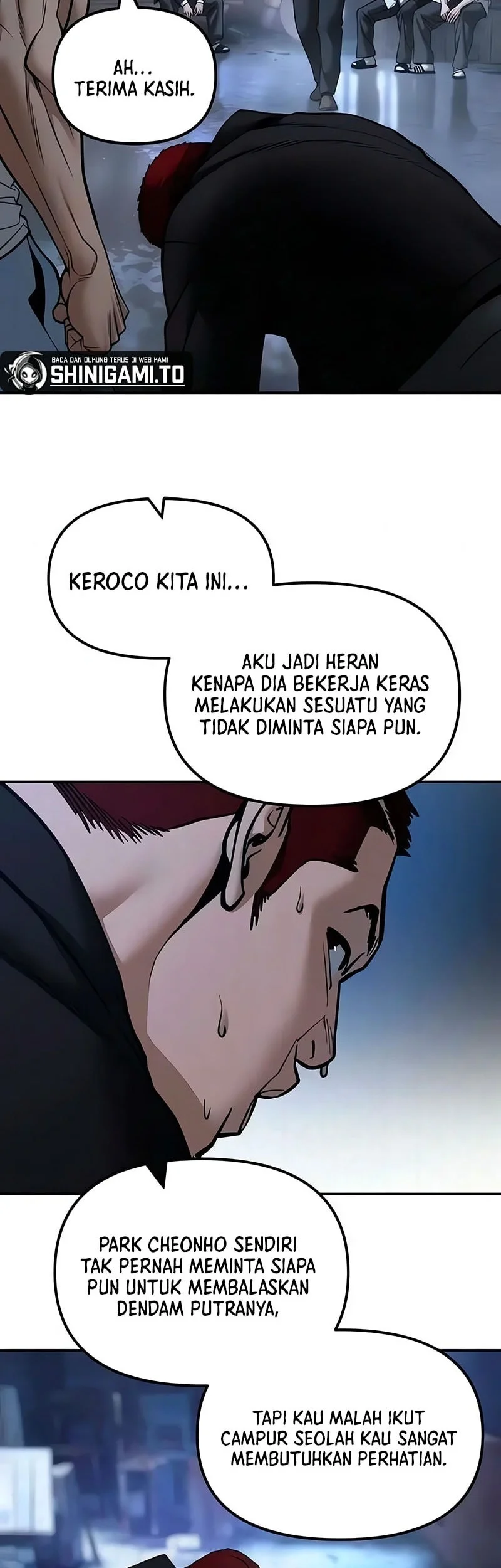 Halaman 15
