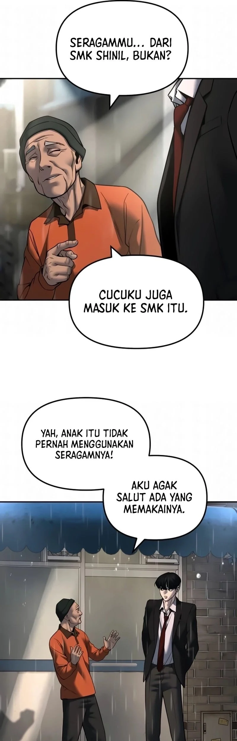 Halaman 126