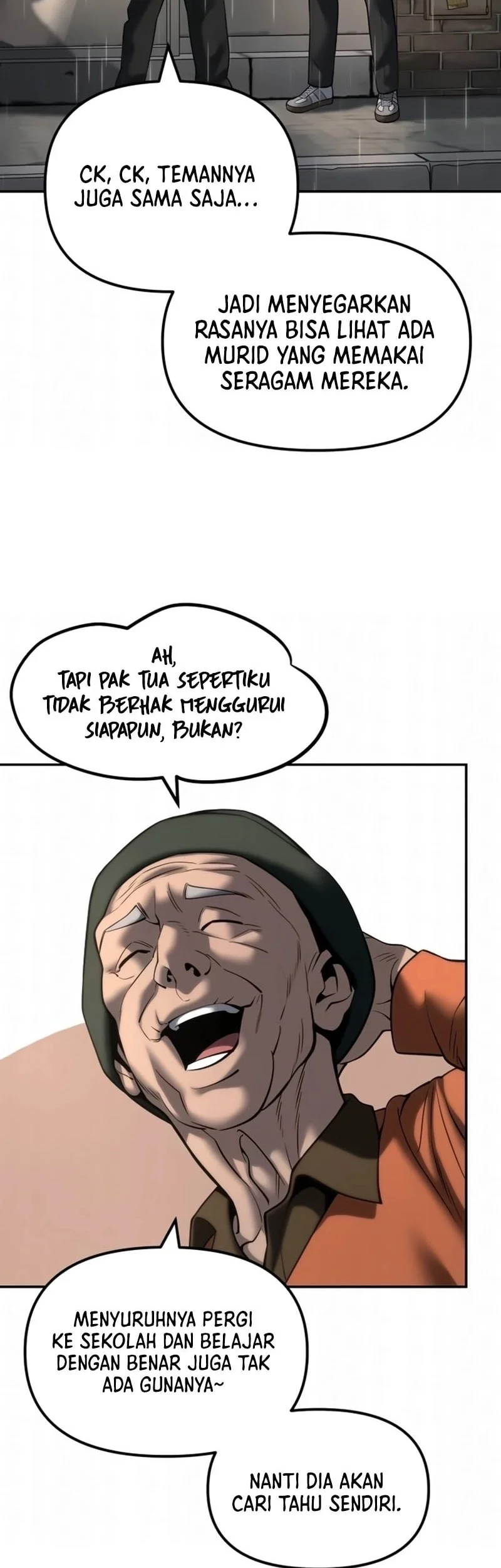 Halaman 127