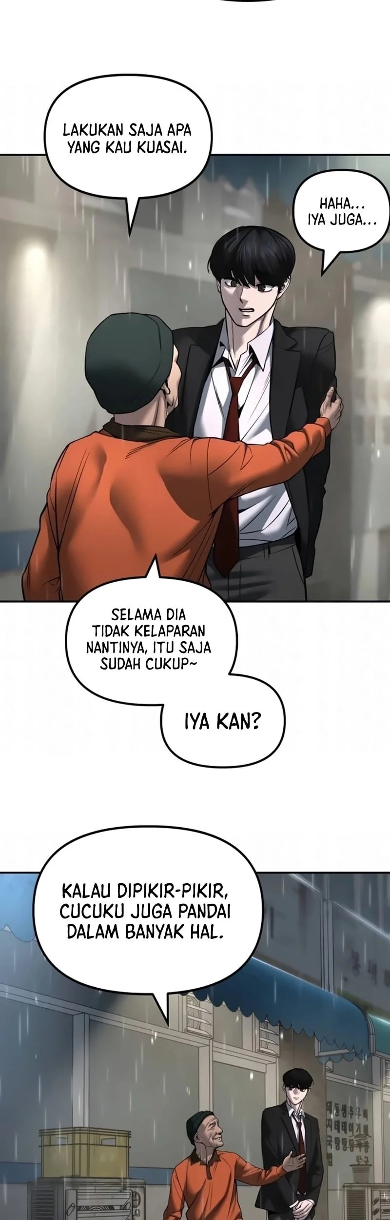 Halaman 128