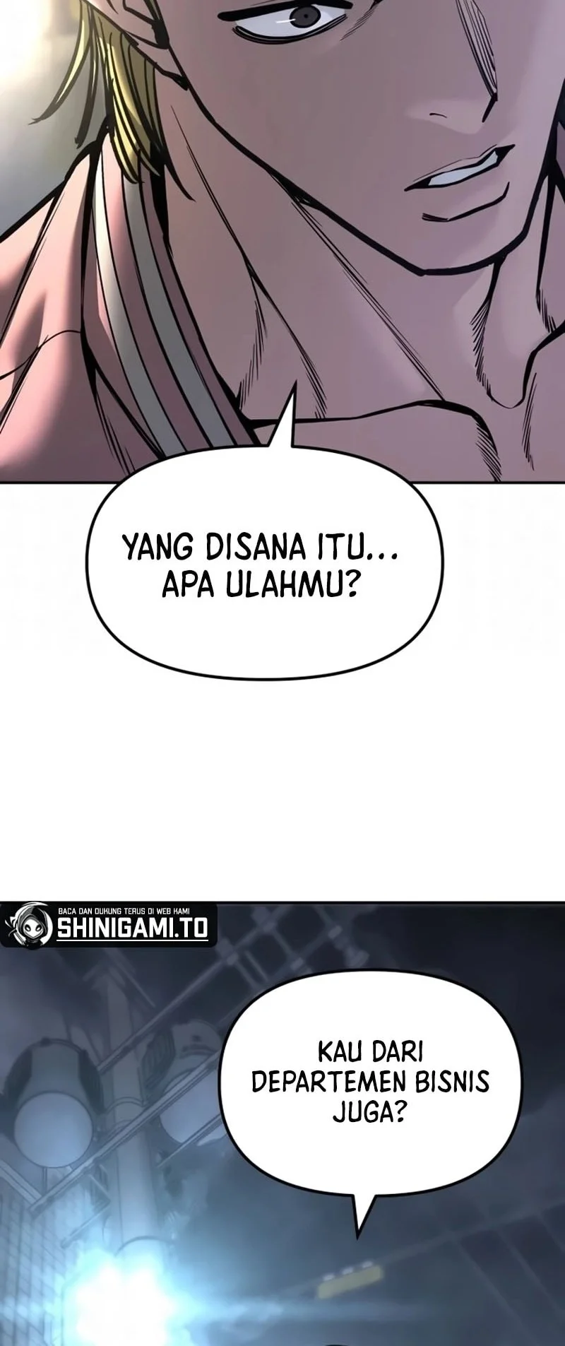Halaman 104