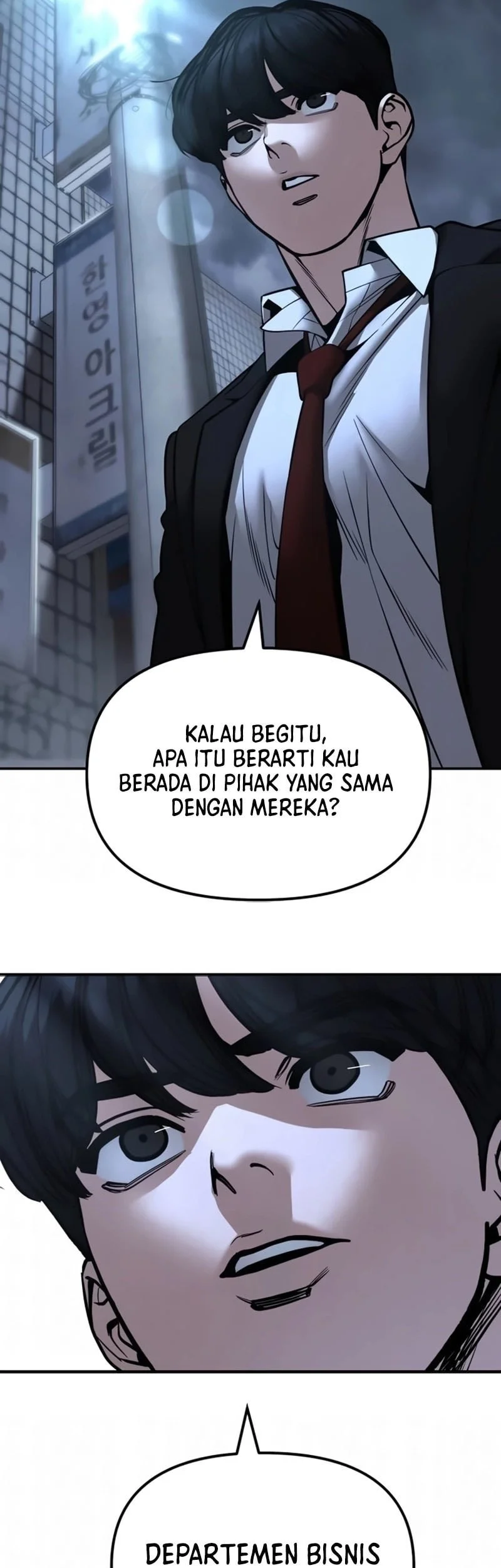 Halaman 105