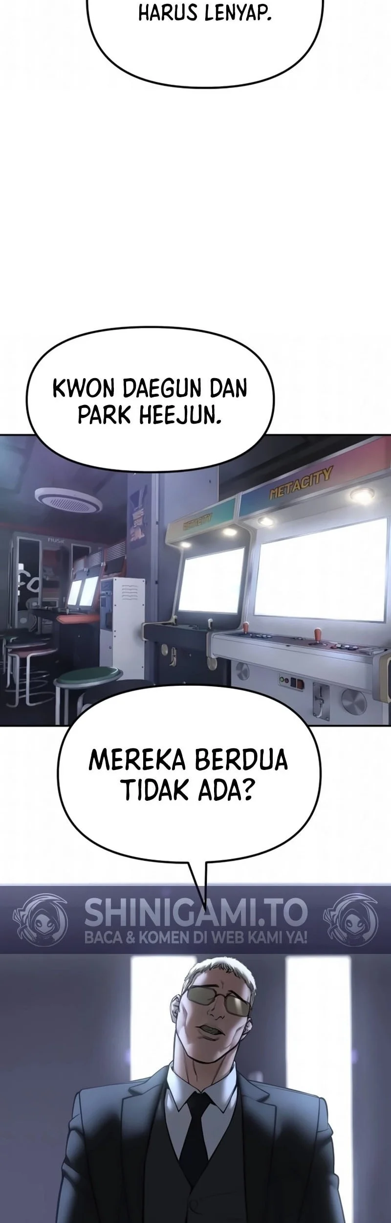 Halaman 106