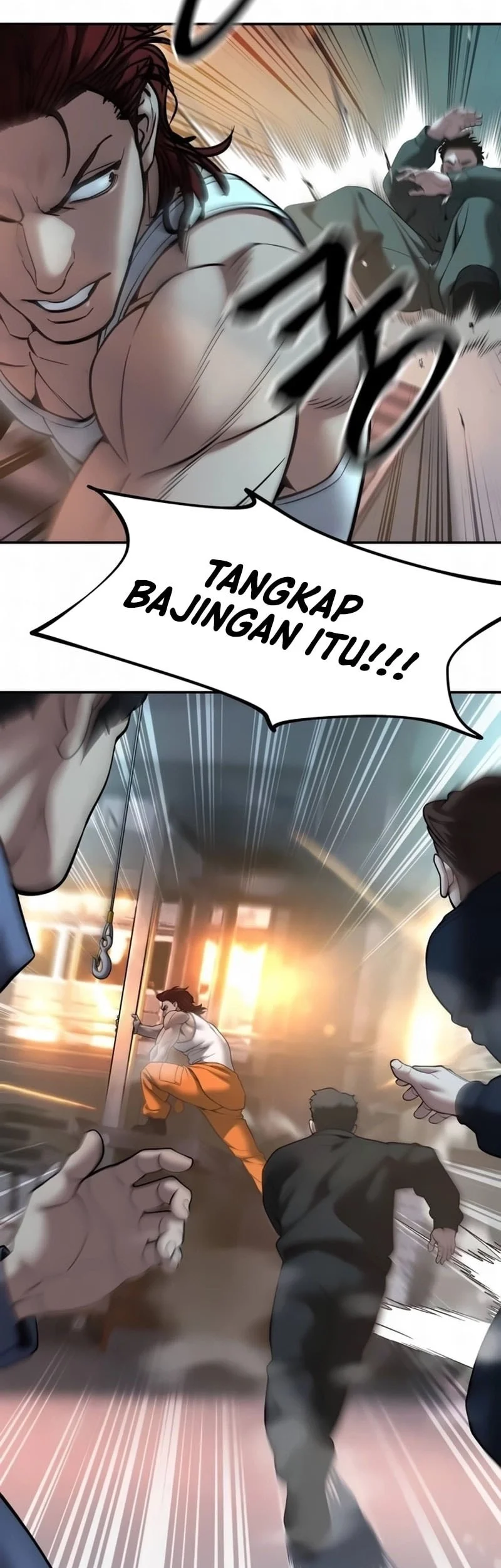 Halaman 106