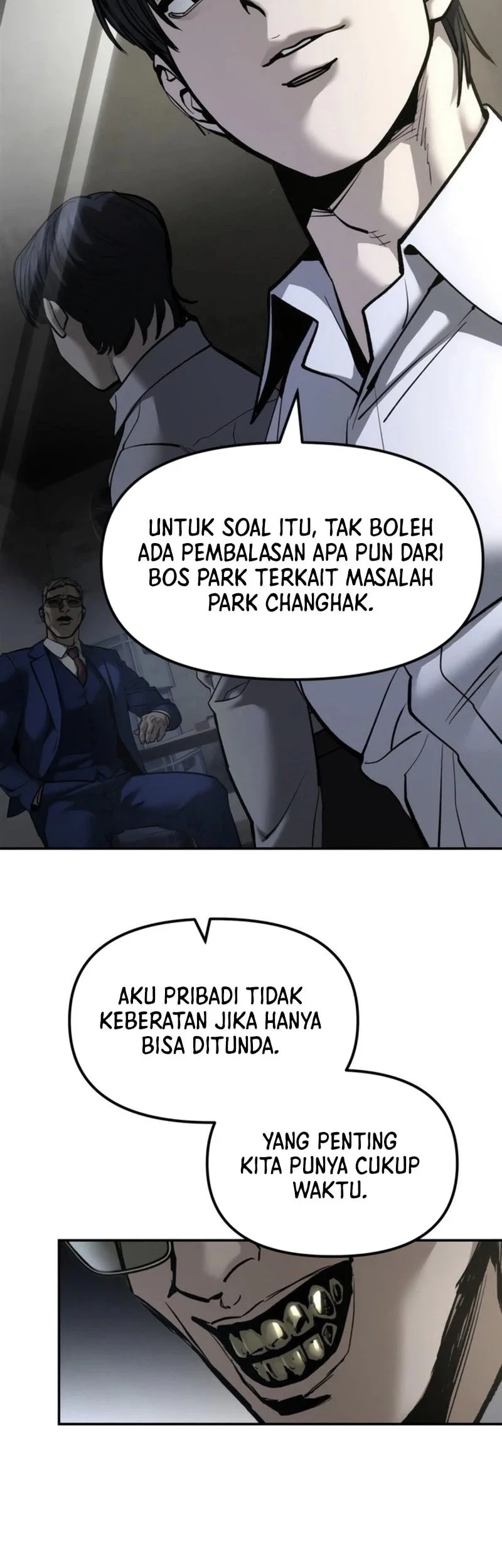 Halaman 41