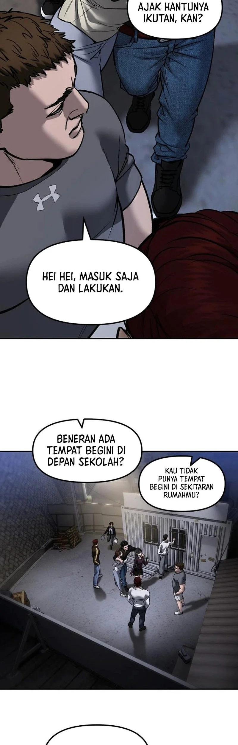 Halaman 13