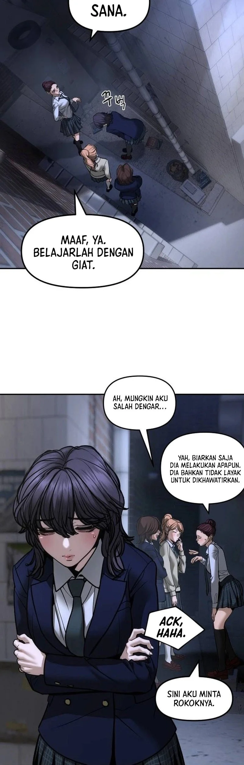 Halaman 192