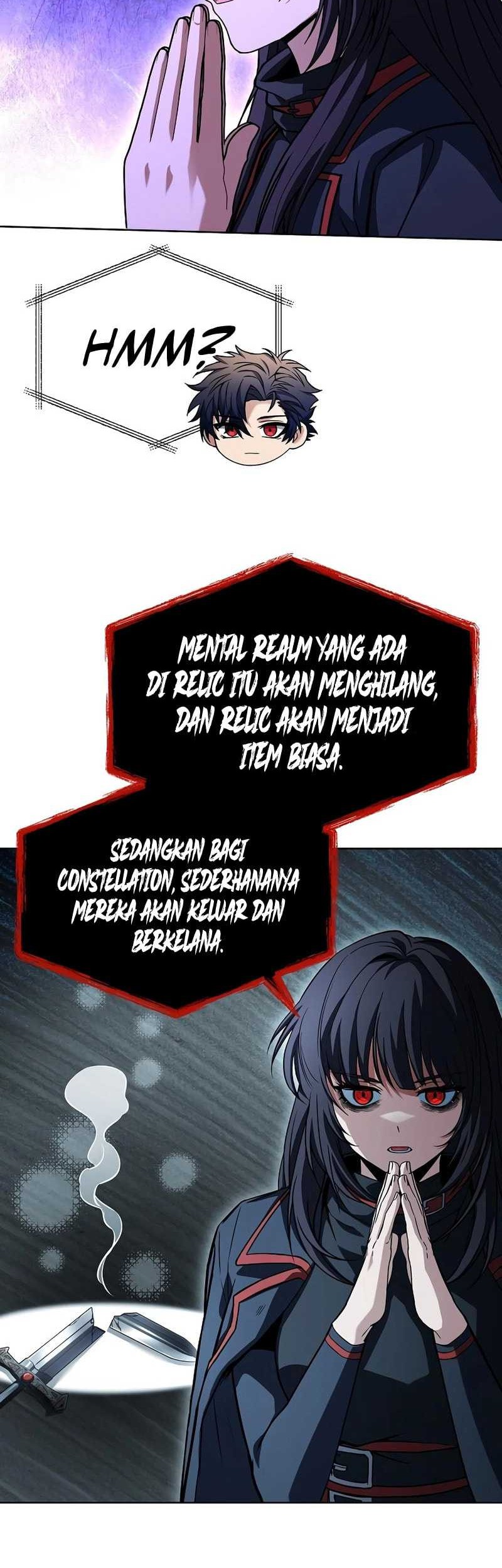 Halaman 89