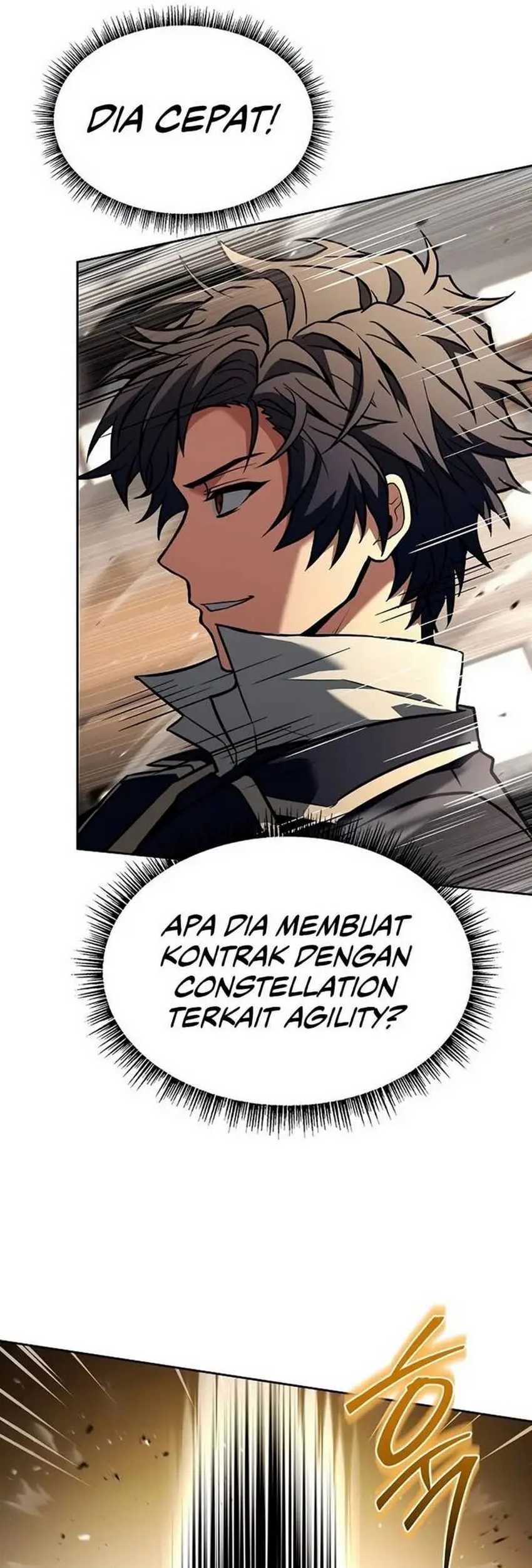 Halaman 84