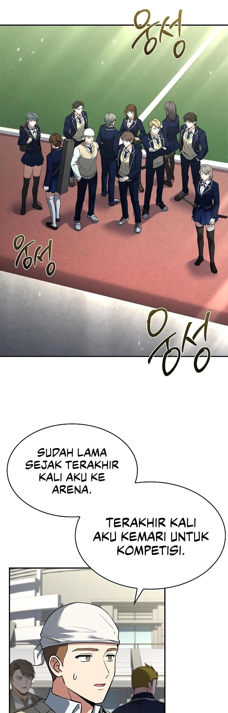 Halaman 325