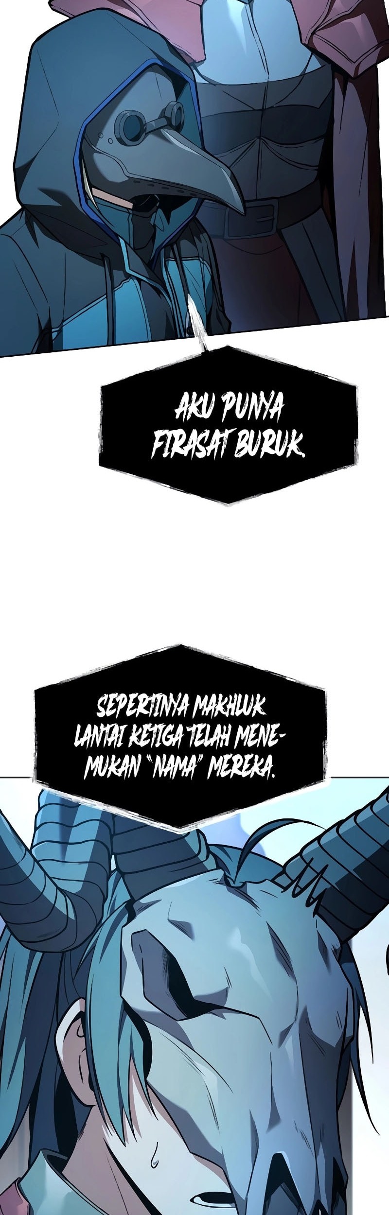 Halaman 55